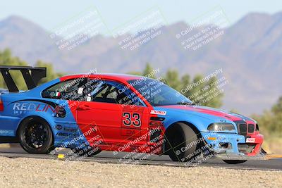 media/Oct-28-2023-Nasa (CVR) (Sat) [[914d9176e3]]/Race Group C/Race 1 Set 3/